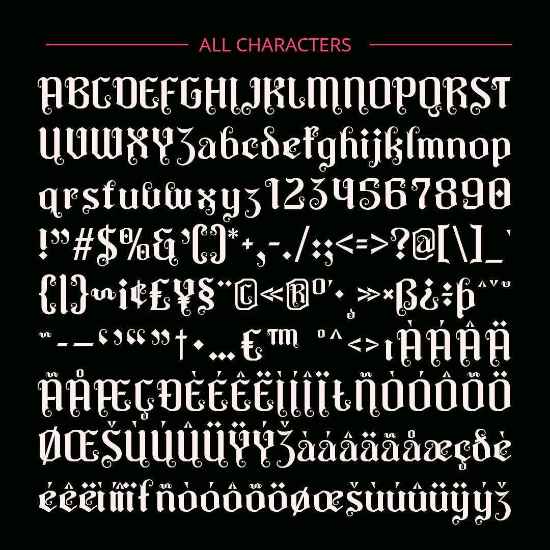 cs-verity-gothic-font-craft-supply-co-8.jpg
