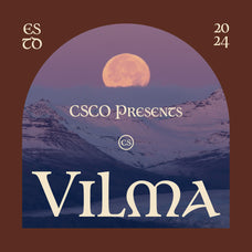 cs-vilma-uncial-font-craft-supply-co-1.jpg