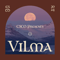 CS Vilma – Uncial Font