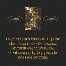 cs-vilma-uncial-font-craft-supply-co-2.jpg