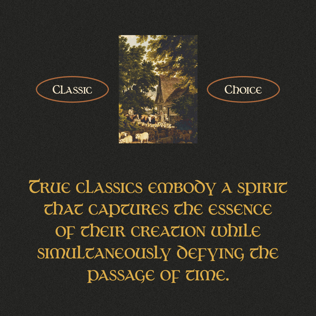 cs-vilma-uncial-font-craft-supply-co-2.jpg