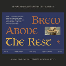 cs-vilma-uncial-font-craft-supply-co-4.jpg