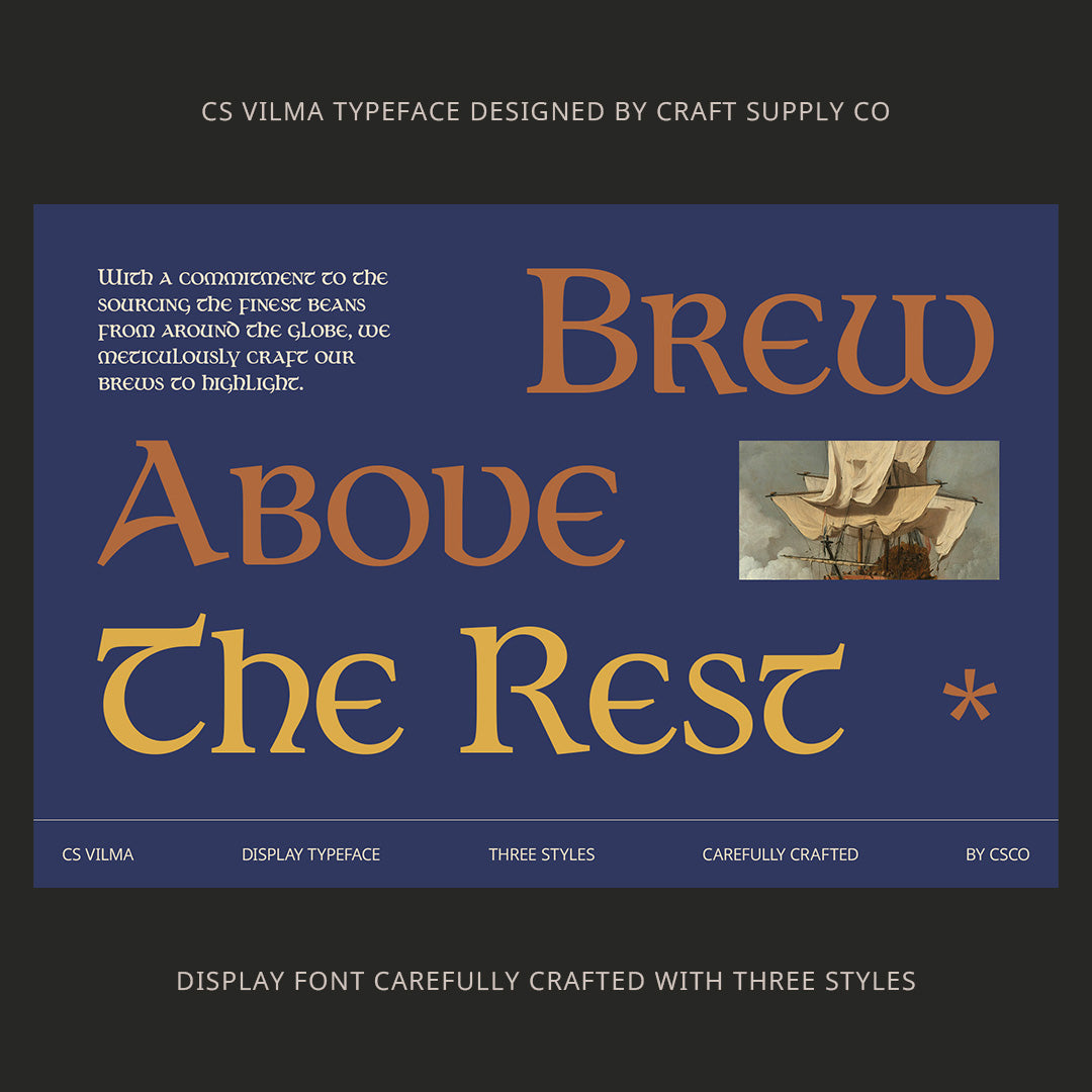 cs-vilma-uncial-font-craft-supply-co-4.jpg