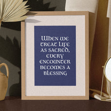 cs-vilma-uncial-font-craft-supply-co-5.jpg