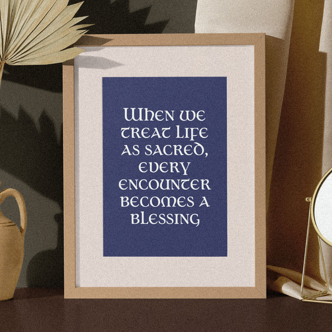 cs-vilma-uncial-font-craft-supply-co-5.jpg