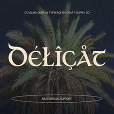 cs-vilma-uncial-font-craft-supply-co-6.jpg