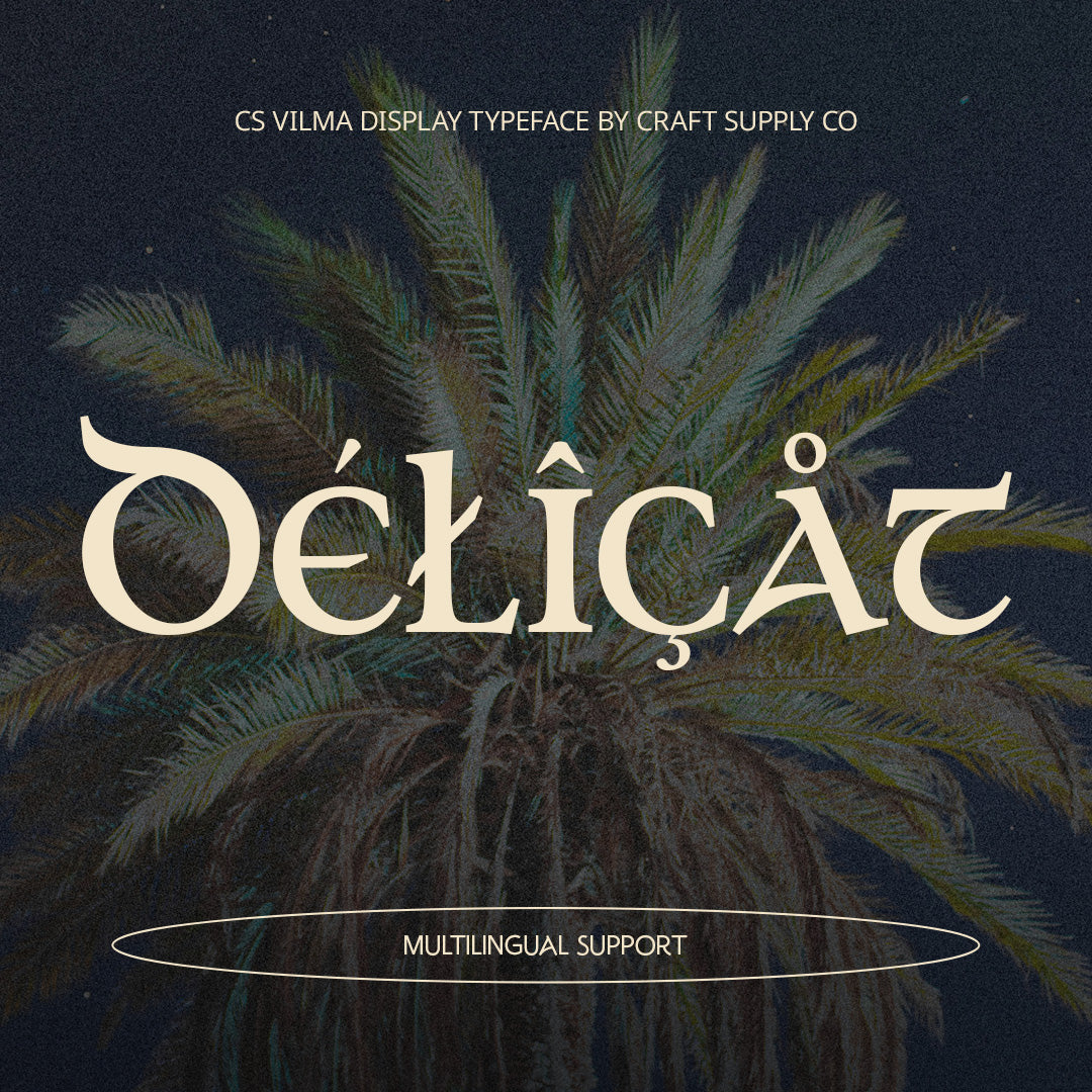 cs-vilma-uncial-font-craft-supply-co-6.jpg