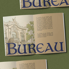 cs-vilma-uncial-font-craft-supply-co-7.jpg