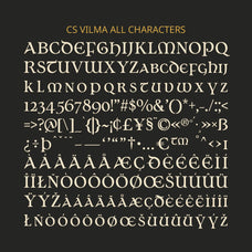 cs-vilma-uncial-font-craft-supply-co-8.jpg