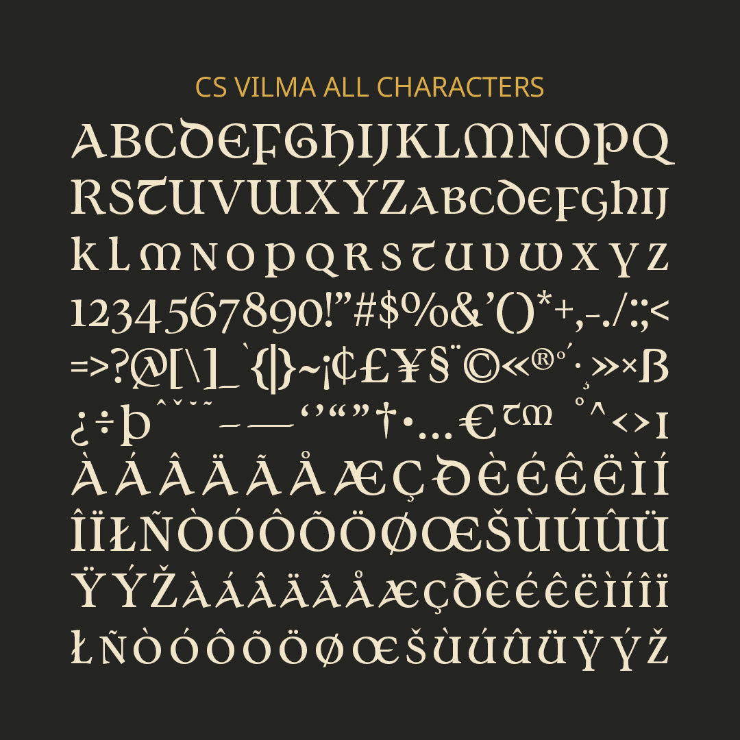 cs-vilma-uncial-font-craft-supply-co-8.jpg