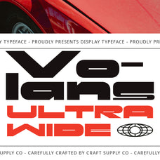 cs-volans-techno-font-craft-supply-co-1.jpg