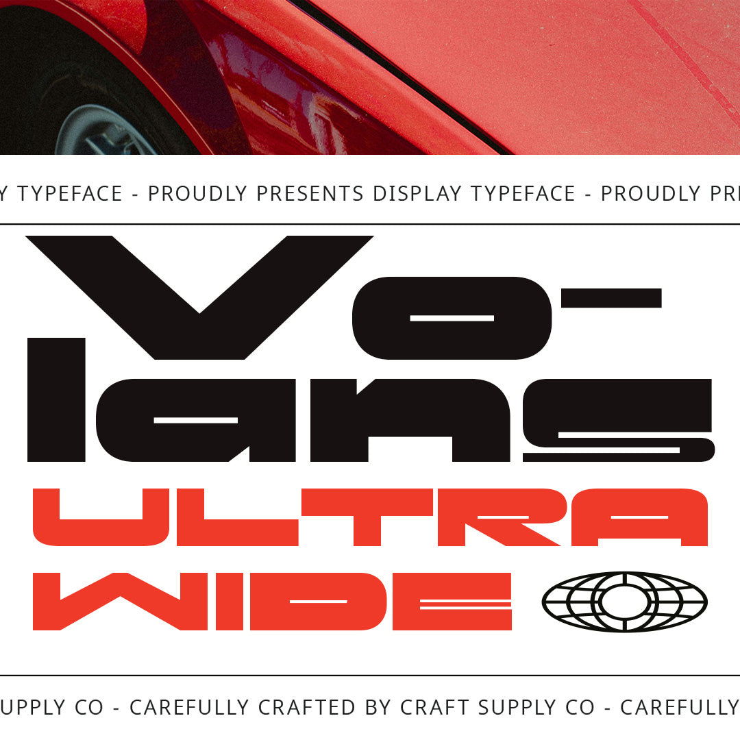 cs-volans-techno-font-craft-supply-co-1.jpg