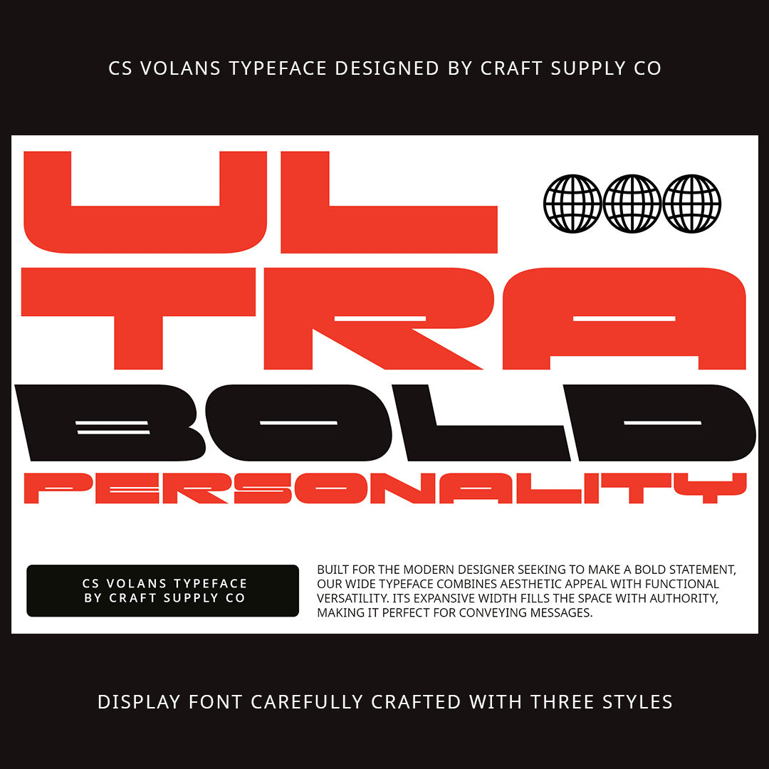 cs-volans-techno-font-craft-supply-co-2.jpg