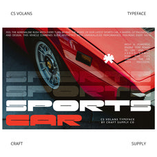 cs-volans-techno-font-craft-supply-co-3.jpg
