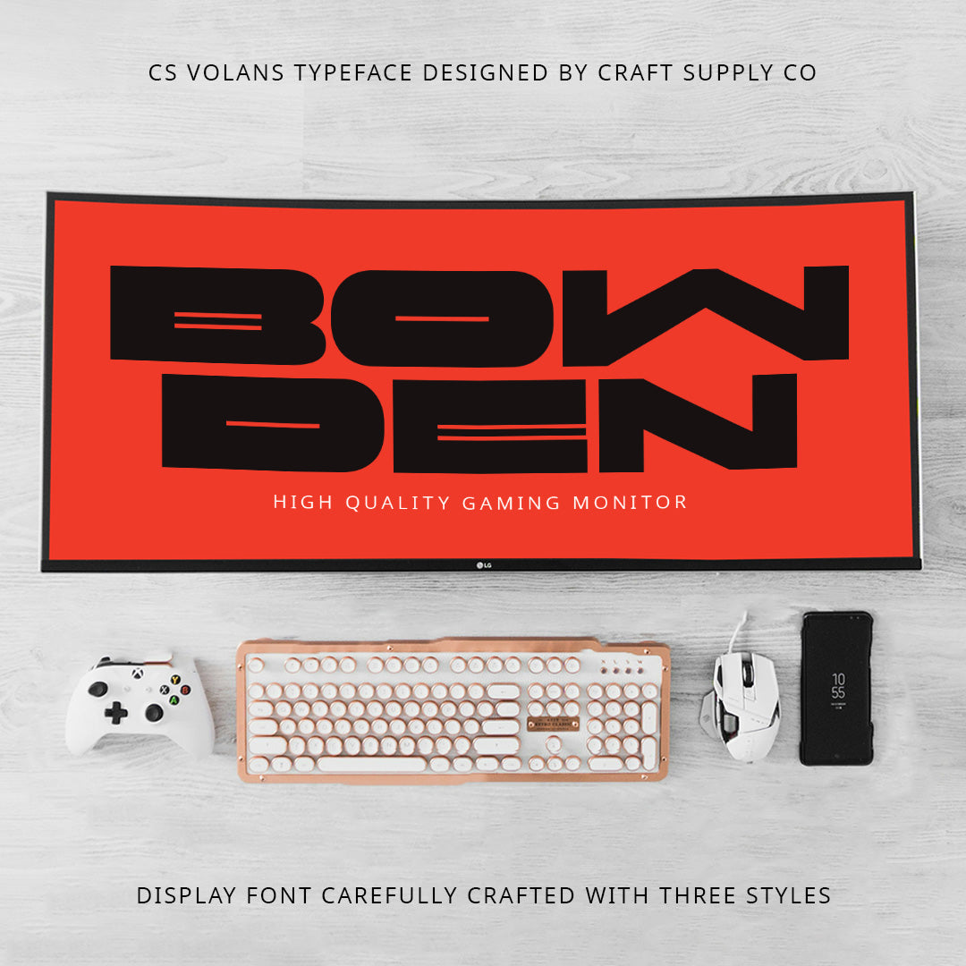 cs-volans-techno-font-craft-supply-co-4.jpg