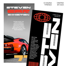 cs-volans-techno-font-craft-supply-co-5.jpg
