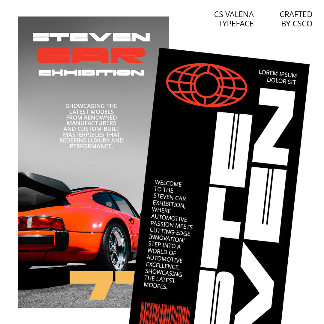 cs-volans-techno-font-craft-supply-co-5.jpg