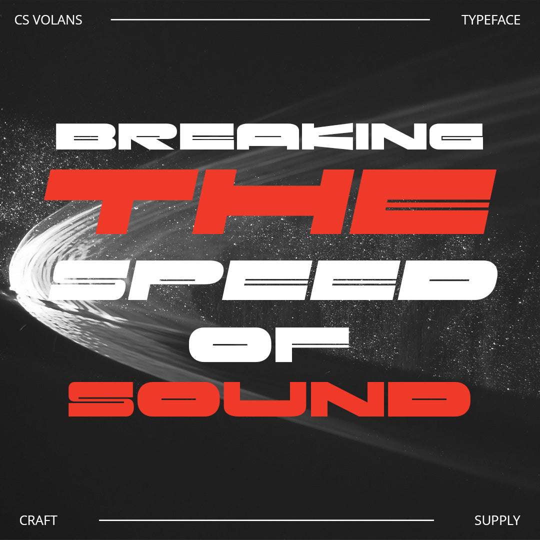 cs-volans-techno-font-craft-supply-co-6.jpg