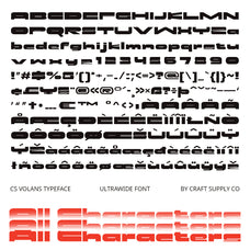 cs-volans-techno-font-craft-supply-co-8.jpg