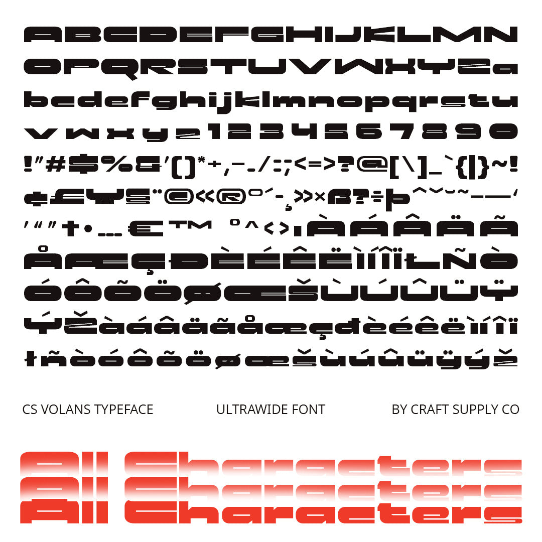 cs-volans-techno-font-craft-supply-co-8.jpg
