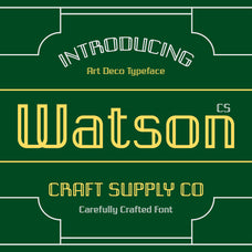 cs-watson-art-deco-font-craft-supply-co-1.jpg
