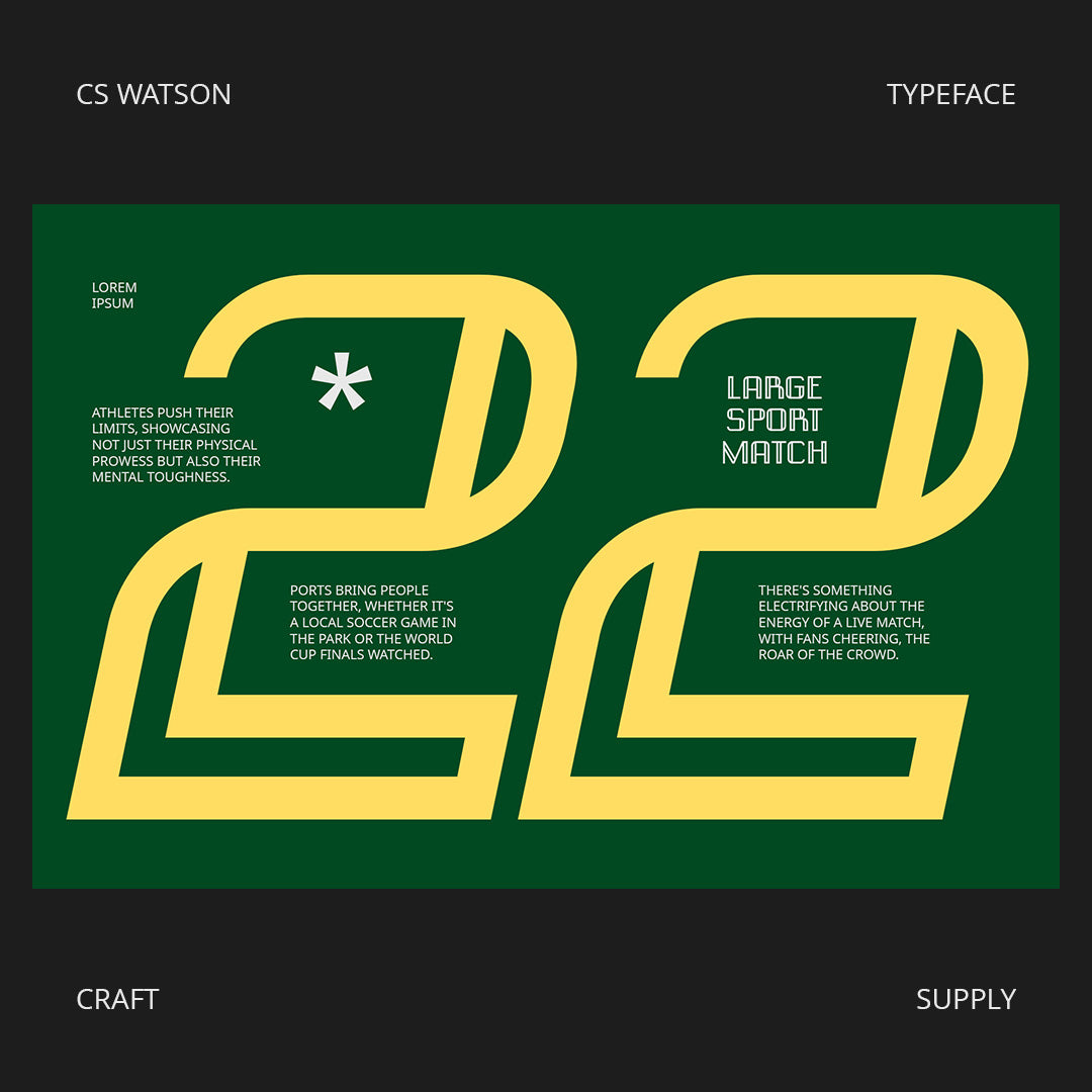 cs-watson-art-deco-font-craft-supply-co-2.jpg
