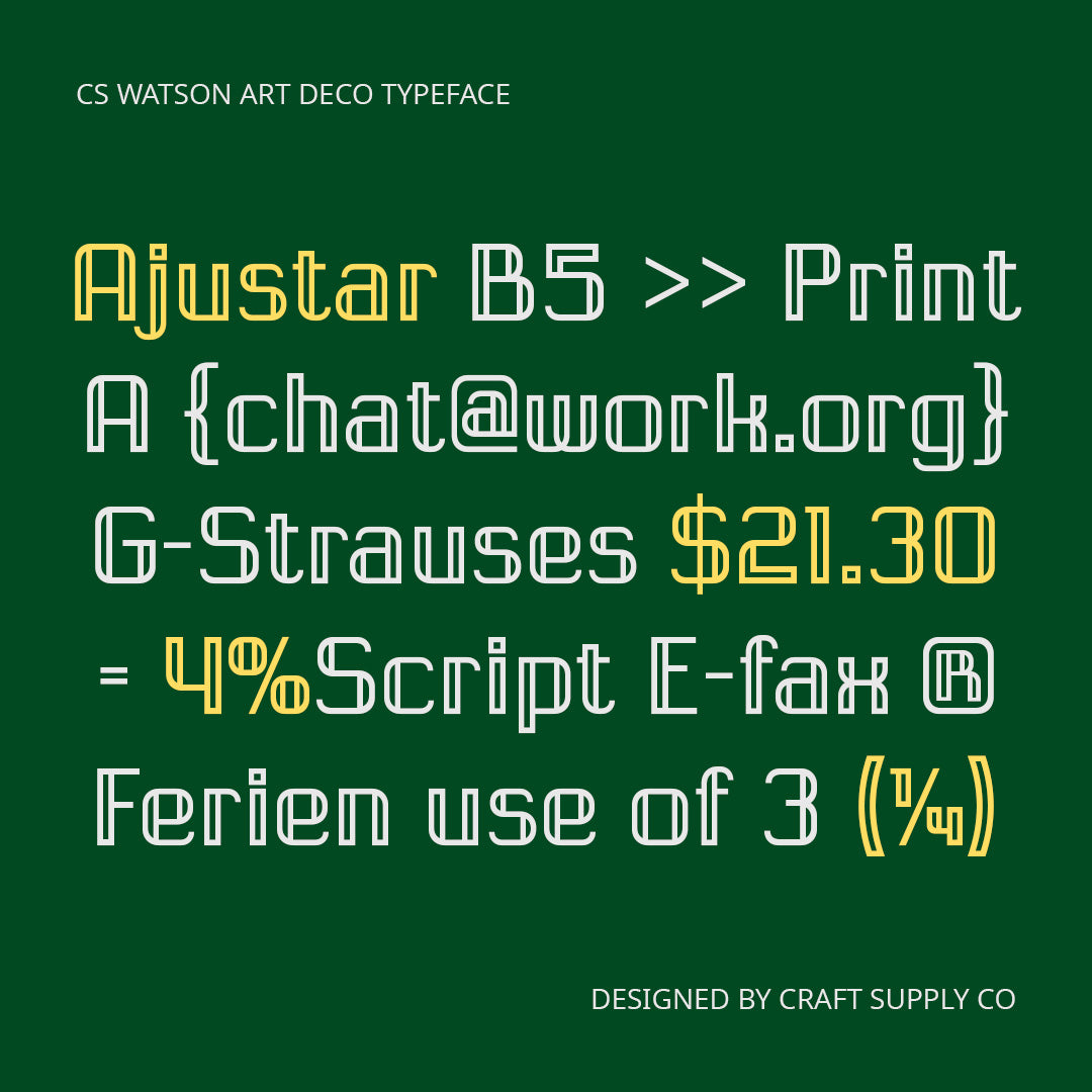 cs-watson-art-deco-font-craft-supply-co-3.jpg