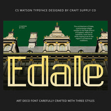 cs-watson-art-deco-font-craft-supply-co-4.jpg