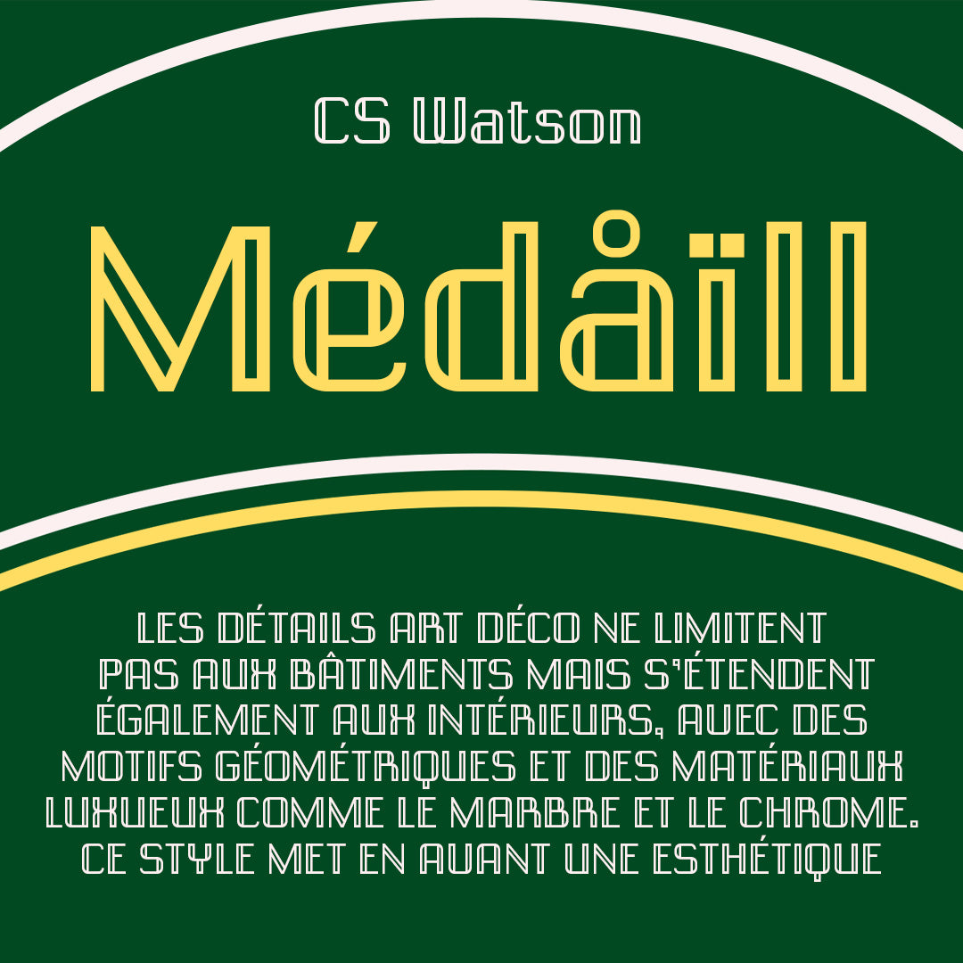 cs-watson-art-deco-font-craft-supply-co-7.jpg