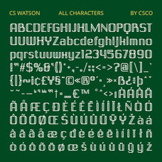 cs-watson-art-deco-font-craft-supply-co-8.jpg