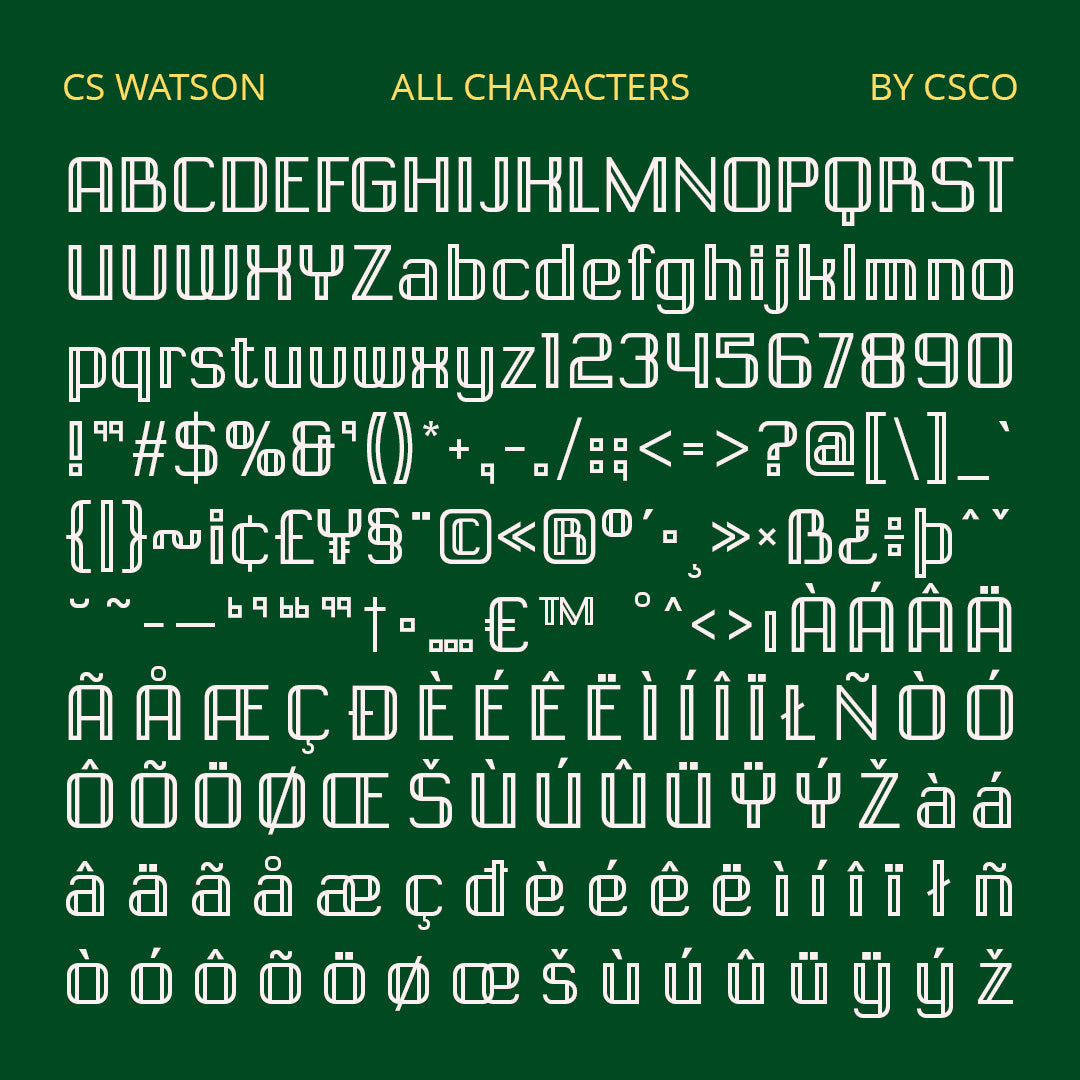 cs-watson-art-deco-font-craft-supply-co-8.jpg