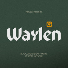 cs-waylen-blackletter-font-unknown-creator-1.jpg