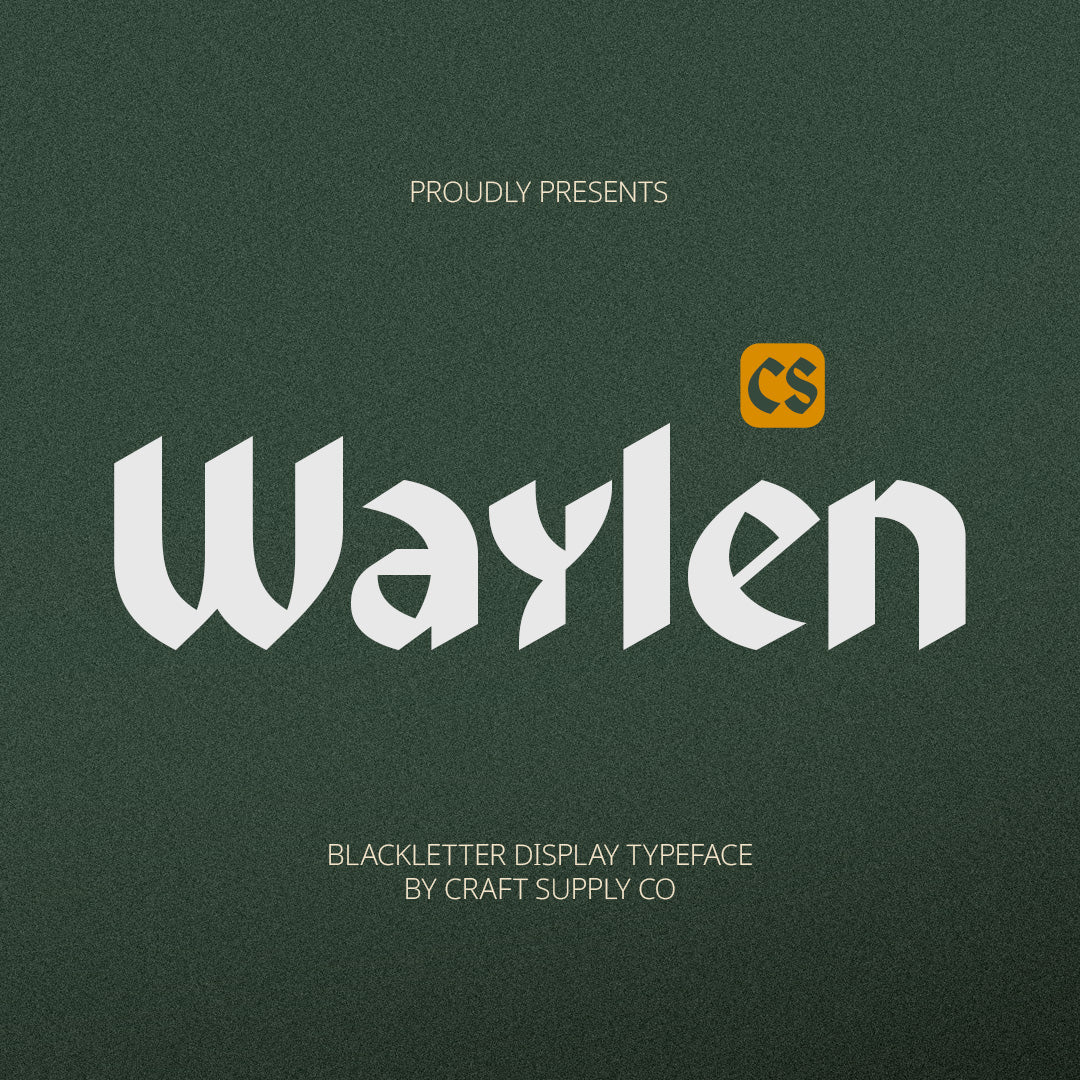 cs-waylen-blackletter-font-unknown-creator-1.jpg