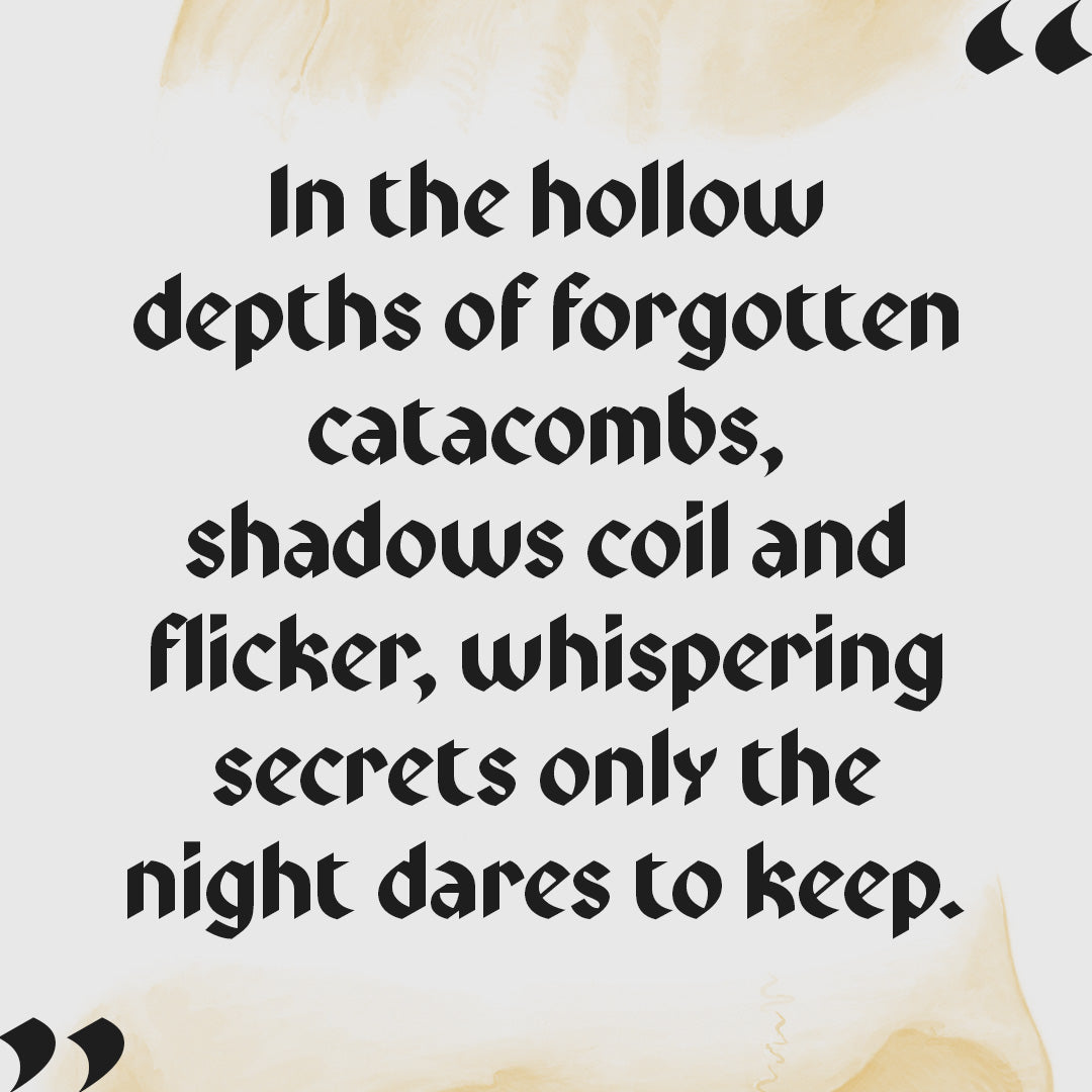 cs-waylen-blackletter-font-unknown-creator-6.jpg
