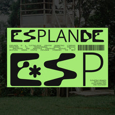 cs-weird-display-font-craft-supply-co-5.jpg