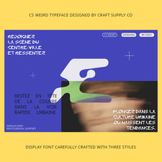 cs-weird-display-font-craft-supply-co-6.jpg