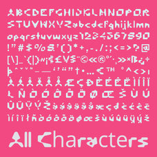 cs-weird-display-font-craft-supply-co-8.jpg