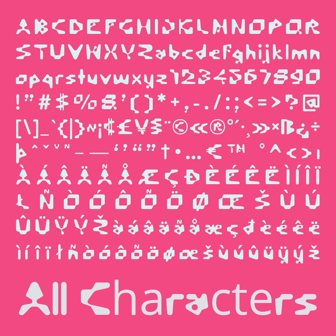 cs-weird-display-font-craft-supply-co-8.jpg