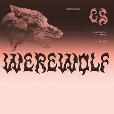 cs-werewolf-black-metal-font-craft-supply-co-1.jpg