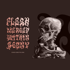 cs-werewolf-black-metal-font-craft-supply-co-3.jpg