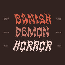cs-werewolf-black-metal-font-craft-supply-co-5.jpg