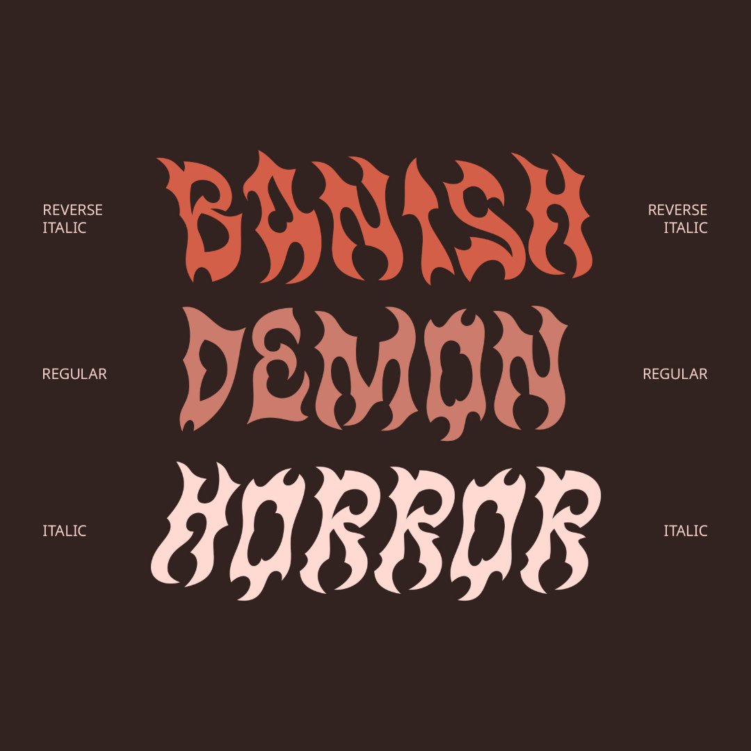 cs-werewolf-black-metal-font-craft-supply-co-5.jpg