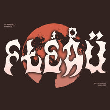 cs-werewolf-black-metal-font-craft-supply-co-7.jpg