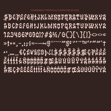 cs-werewolf-black-metal-font-craft-supply-co-8.jpg
