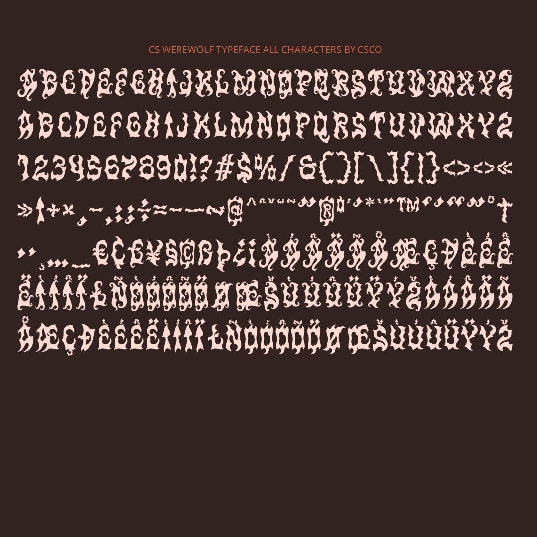 cs-werewolf-black-metal-font-craft-supply-co-8.jpg