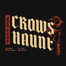 cs-weslia-gothic-font-craft-supply-co-3.jpg