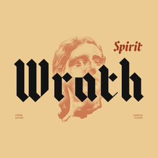 cs-weslia-gothic-font-craft-supply-co-4.jpg