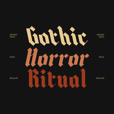 cs-weslia-gothic-font-craft-supply-co-5.jpg