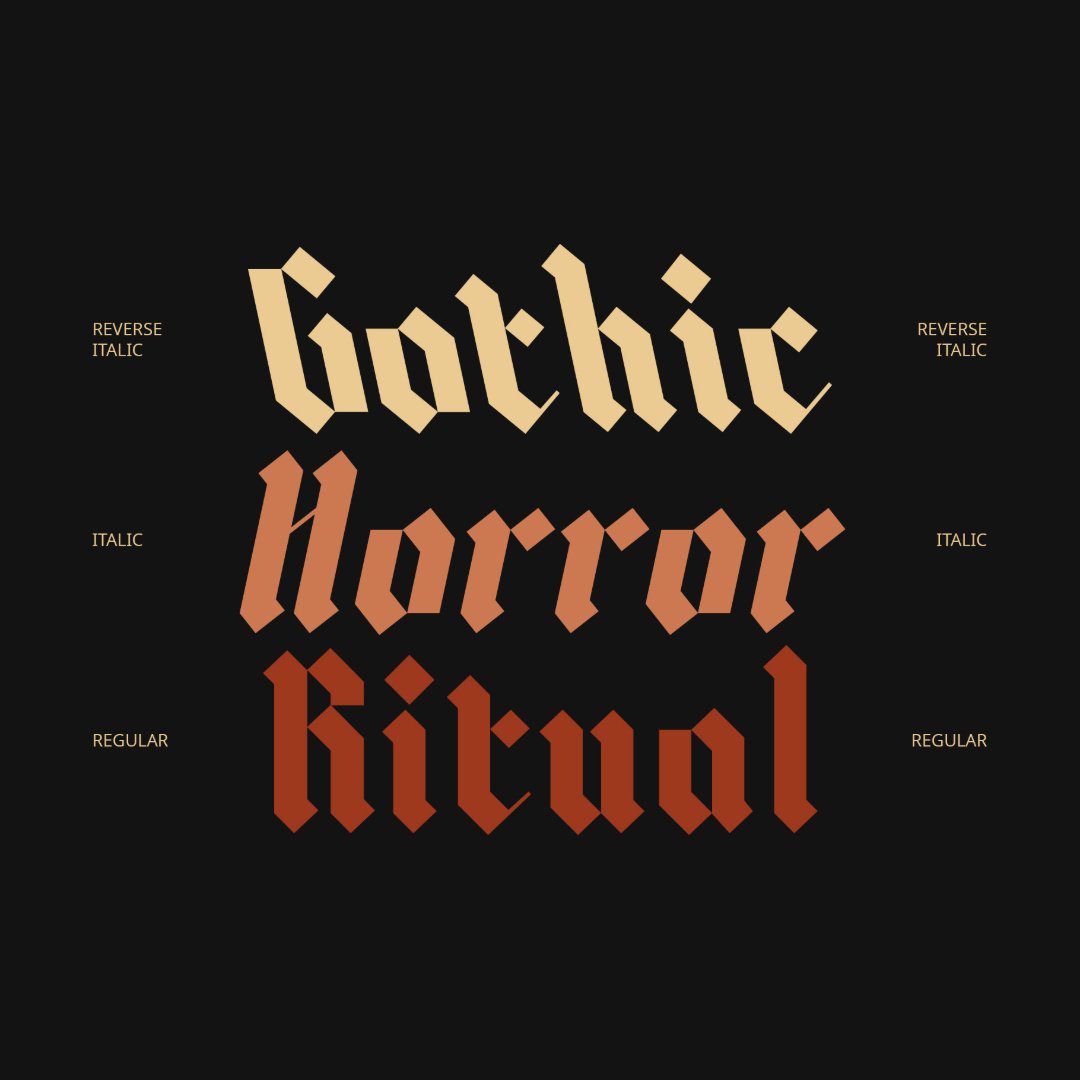 cs-weslia-gothic-font-craft-supply-co-5.jpg