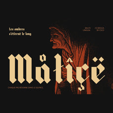cs-weslia-gothic-font-craft-supply-co-7.jpg